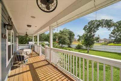 4424 Country Club Drive, Dickinson, TX 77539 - Photo 22
