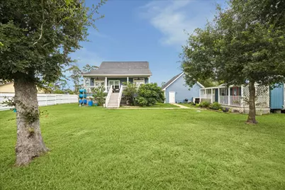 4424 Country Club Drive, Dickinson, TX 77539 - Photo 8