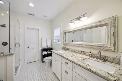 4424 Country Club Drive, Dickinson, TX 77539 - Photo 16