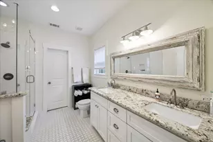 4424 Country Club Dr, Dickinson, TX 77539 - Photo 16