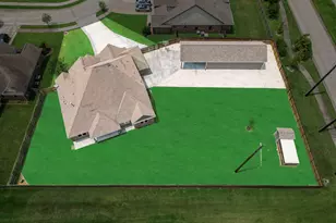 14018 Hawthorne Cir, Mont Belvieu, TX 77523 - Photo 48