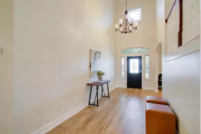 14018 Hawthorne Circle, Mont Belvieu, TX 77523 - Photo 6