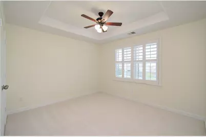 14018 Hawthorne Circle, Mont Belvieu, TX 77523 - Photo 28