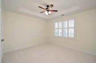 14018 Hawthorne Cir, Mont Belvieu, TX 77523 - Photo 28