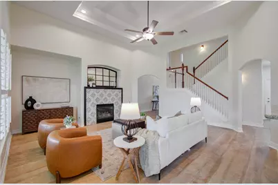 14018 Hawthorne Circle, Mont Belvieu, TX 77523 - Photo 12