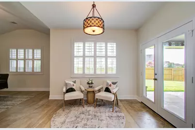 14018 Hawthorne Circle, Mont Belvieu, TX 77523 - Photo 20