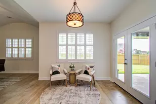 14018 Hawthorne Cir, Mont Belvieu, TX 77523 - Photo 20
