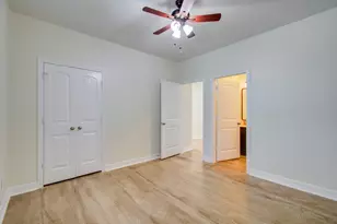 14018 Hawthorne Cir, Mont Belvieu, TX 77523 - Photo 24