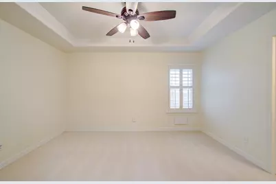 14018 Hawthorne Circle, Mont Belvieu, TX 77523 - Photo 30