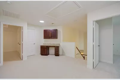 14018 Hawthorne Circle, Mont Belvieu, TX 77523 - Photo 26