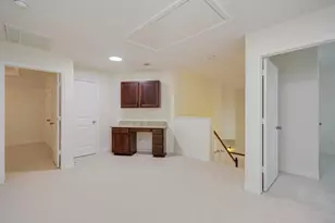 14018 Hawthorne Cir, Mont Belvieu, TX 77523 - Photo 26