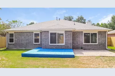 19114 Timber Way Drive, Humble, TX 77346 - Photo 16