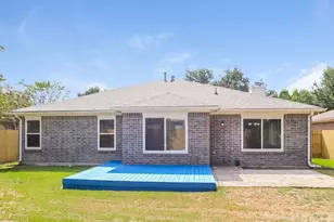 19114 Timber Way Dr, Humble, TX 77346 - Photo 16