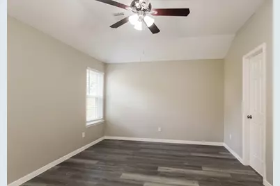 19114 Timber Way Drive, Humble, TX 77346 - Photo 10