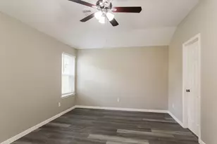 19114 Timber Way Dr, Humble, TX 77346 - Photo 10