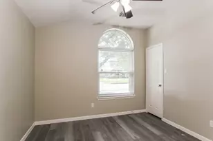 19114 Timber Way Dr, Humble, TX 77346 - Photo 14
