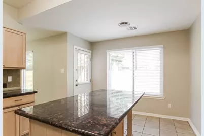 19114 Timber Way Drive, Humble, TX 77346 - Photo 6
