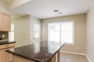 19114 Timber Way Dr, Humble, TX 77346 - Photo 6