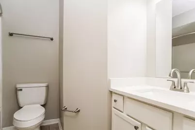 19114 Timber Way Drive, Humble, TX 77346 - Photo 12
