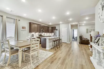 15225 Still Water Meadow Loop, College Station, TX 77845 - Photo 4