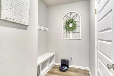 15225 Still Water Meadow Loop, College Station, TX 77845 - Photo 22