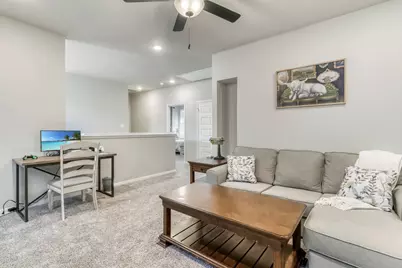 15225 Still Water Meadow Loop, College Station, TX 77845 - Photo 20