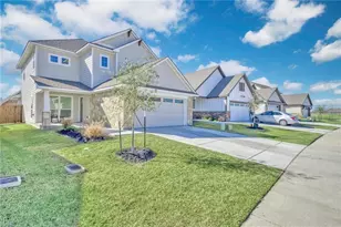 15225 Still Water Meadow Loop, College Station, TX 77845 - Photo 1