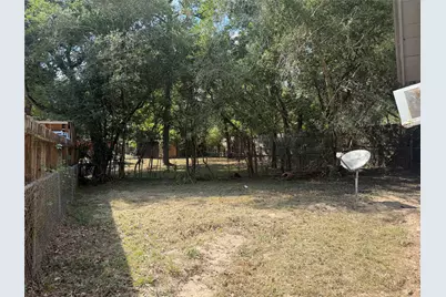 5912 Skylane Drive, Montgomery, TX 77316 - Photo 10