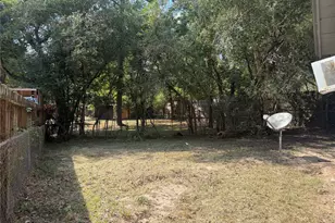 5912 Skylane Dr, Montgomery, TX 77316 - Photo 10