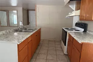5912 Skylane Dr, Montgomery, TX 77316 - Photo 4