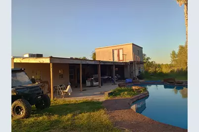 4155 County Road 564, Rosharon, TX 77583 - Photo 1