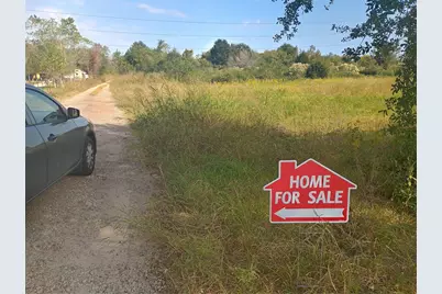 4155 County Road 564, Rosharon, TX 77583 - Photo 4