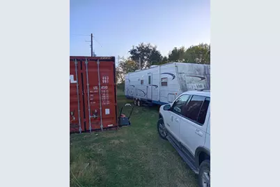 4155 County Road 564, Rosharon, TX 77583 - Photo 2