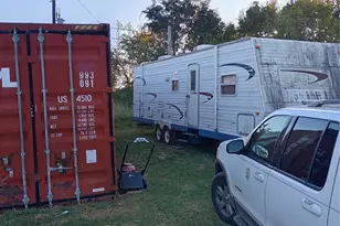 4155 County Rd 564, Rosharon, TX 77583 - Photo 2