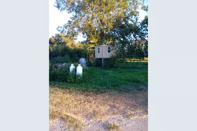 4155 County Road 564, Rosharon, TX 77583 - Photo 10