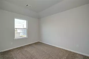 22223 Regal Heights Ln, Houston, TX 77073 - Photo 18