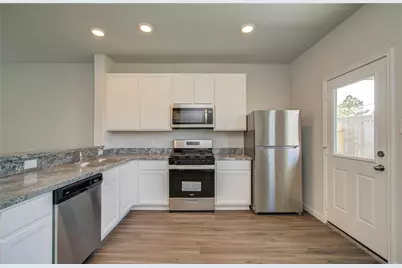 22223 Regal Heights Lane, Houston, TX 77073 - Photo 10