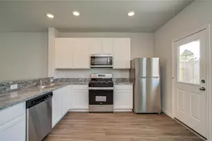 22223 Regal Heights Ln, Houston, TX 77073 - Photo 10