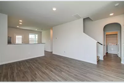 22223 Regal Heights Lane, Houston, TX 77073 - Photo 6