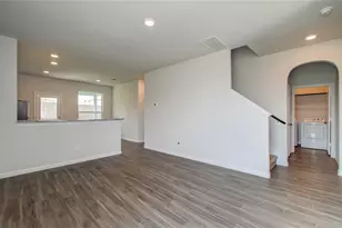 22223 Regal Heights Ln, Houston, TX 77073 - Photo 6