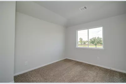 22223 Regal Heights Lane, Houston, TX 77073 - Photo 20