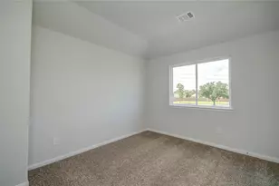 22223 Regal Heights Ln, Houston, TX 77073 - Photo 20