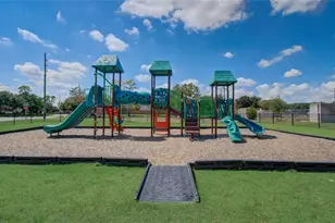 22223 Regal Heights Ln, Houston, TX 77073 - Photo 30