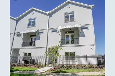 3351 Kilgore St, Houston, TX 77021 - Photo 2