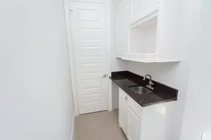 3351 Kilgore St, Houston, TX 77021 - Photo 24