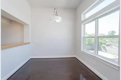 3351 Kilgore St, Houston, TX 77021 - Photo 8