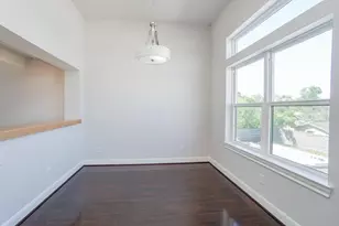 3351 Kilgore St, Houston, TX 77021 - Photo 8