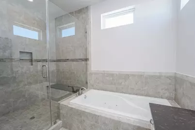 3351 Kilgore St, Houston, TX 77021 - Photo 18