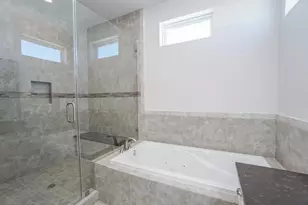 3351 Kilgore St, Houston, TX 77021 - Photo 18