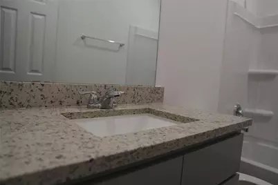 10703 Crockett Meadows Boulevard, Conroe, TX 77306 - Photo 10